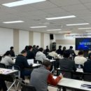 당진교육지원청 인근 이미지