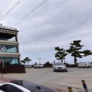 동해시-06 이미지