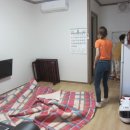 한사랑펜션민박 이미지