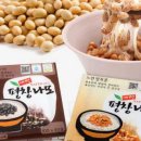 부일농산 이미지