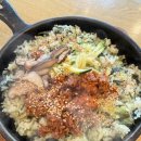 바르다김선생학동