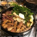 60년전통신촌황소곱창건대직영점 이미지