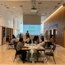 고도일병원 앞 이미지