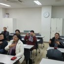 자신만만 스피치 이미지