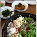 궁중해물 이미지