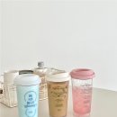 주간일기14. 얼렁뚱땅 한 주