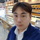 아이데코 춘천후평점 이미지