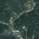 외사경로당 이미지