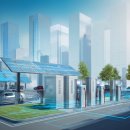 수당 태양광발전소 이미지