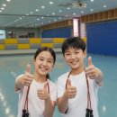 문덕초교 | 가을철 아이 활동량 급증, 부상률 3배 증가? 안전한 대안은?