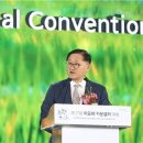 아모레퍼시픽카운셀러 - 서구 계백로 1145 | 아모레퍼시픽카운셀러