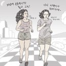교촌치킨용상점
