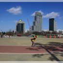 샘머리공원 이미지