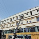 기흥삼성어린이집 이미지