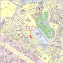 인천광역시시립율목도서관 1층 이미지