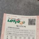 대한민국삼겹살혁신점 이미지