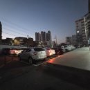 도원수영장 1층 이미지