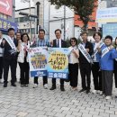 질구지경로당 이미지