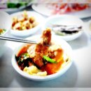 청풍횟집 이미지