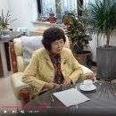 녹천중학교 이미지