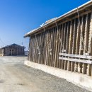 태평태양광발전소 이미지