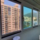 하단동104 이미지