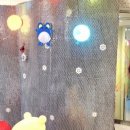 서대구치과의원 이미지