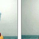 (주)덤벨이 이미지
