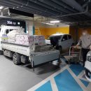 월곶1통 이미지