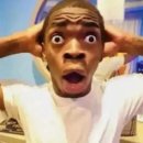 인생초상화 | [강남 방탈출] 초상화 방탈출 - 히라이스 후기