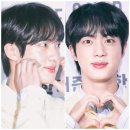 (주)더와이드