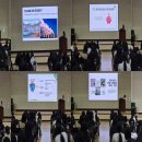 영산포여자중학교