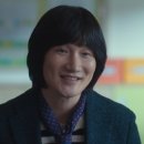 씨엠헤어 - 서대문구 세검정로3길 63 | 씨엠헤어
