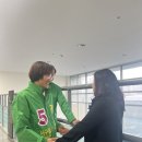 금호3차경로당 이미지
