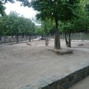 꽃사슴슈퍼 이미지