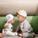 제이브라더스