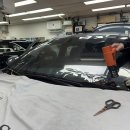 경원카모터스 | 진주 신차패키지 아다마스 간단패키지 기아 더뉴 스포티지nq5 시공후기