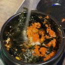 중앙동 | 안산 중앙동 막창부터 사이드까지 완벽한 옛날막창 안산중앙동본점 후기