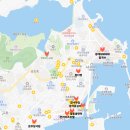 다같이모여라 | 여행_[속초] 데이트 코스 짜기 귀찮은 사람 다 모여라 — 속초 가볼만한곳