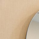 진담성형외과의원 이미지