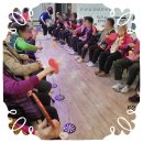 주간탁구 이미지