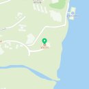 북한강로383번길21 | “남양주 달빛식탁 솔직 후기! 정우주 선수 부모님 맛집 + 북한강 별다방 코스까지”