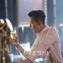 오비생맥주(OB생맥주) 이미지