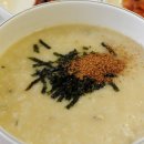 계화회관 이미지