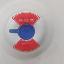 내포회관 충남일보