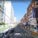 복산동-11 이미지