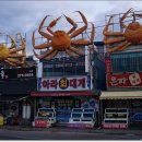 호미곶 등대 네이버블로그