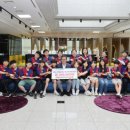 명주초등학교 이미지