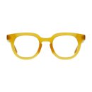 언커먼아이웨어 이미지