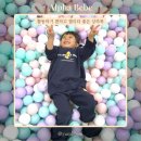 (주)알파컴바인드 이미지